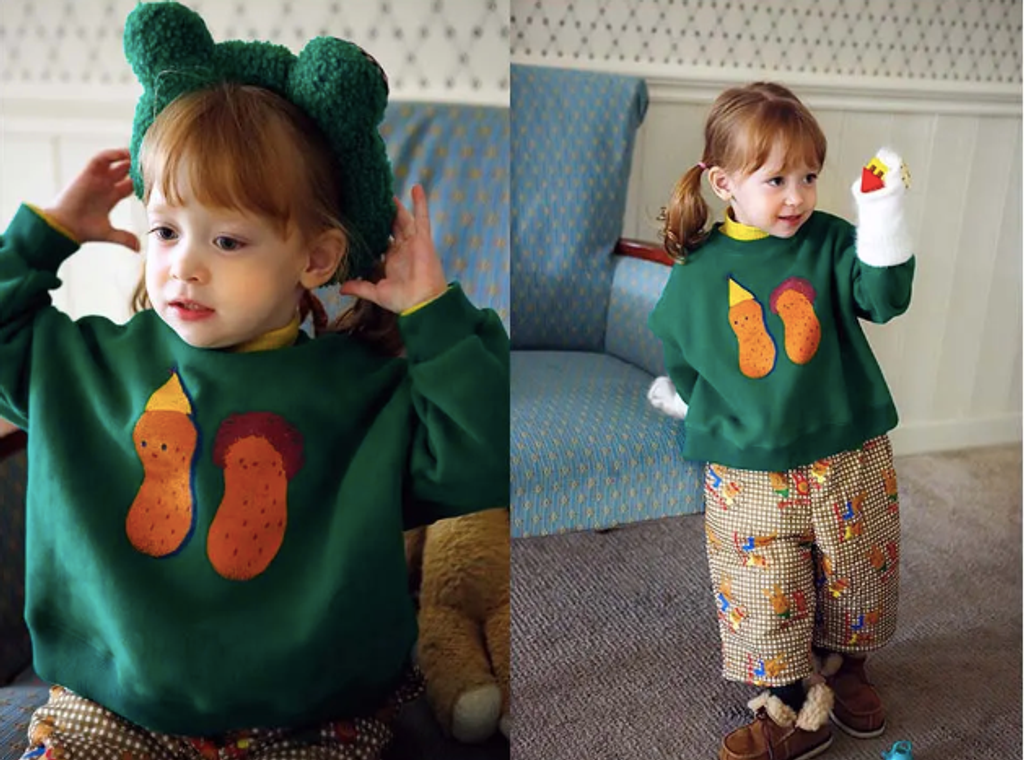 截圖 2025-01-07 下午2.59.38