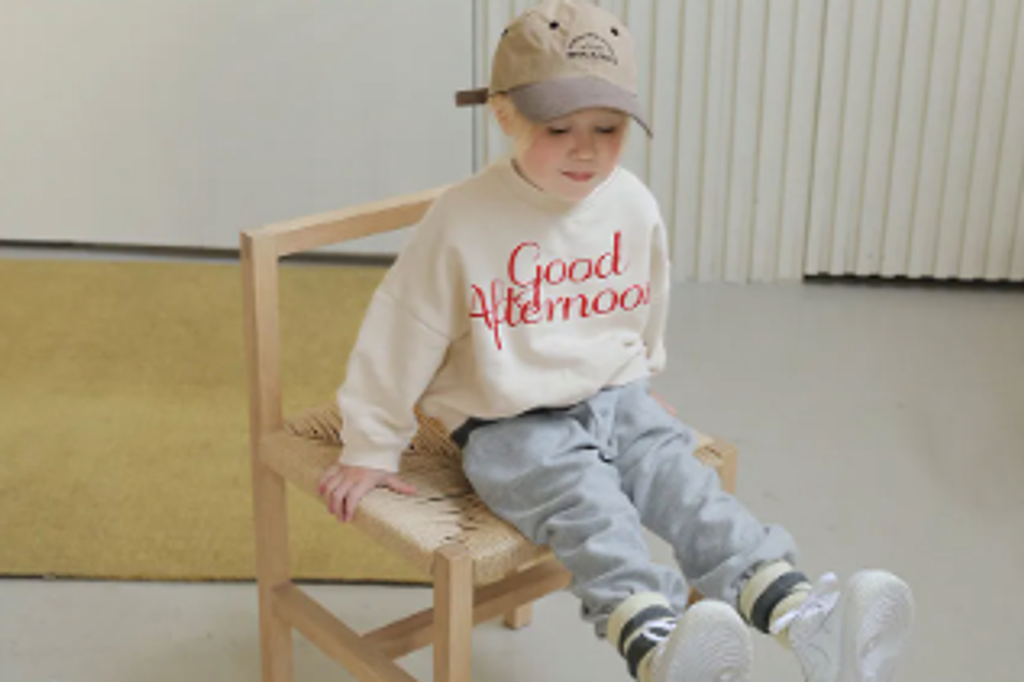 截圖 2025-01-07 下午3.05.36