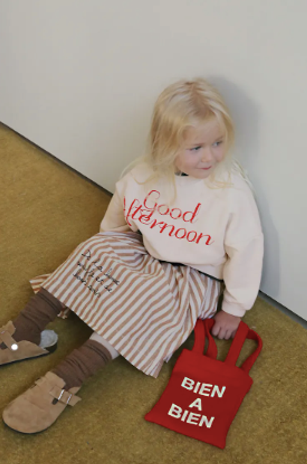 截圖 2025-01-07 下午3.05.31