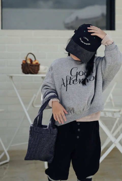 截圖 2025-01-07 下午3.05.42