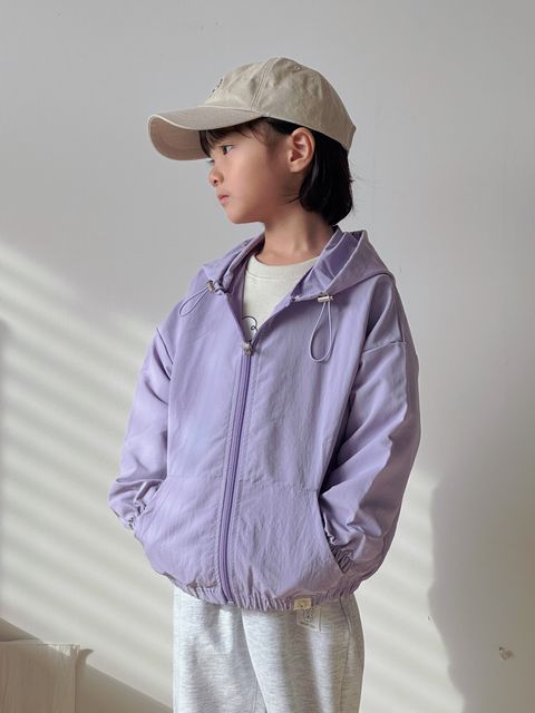 KakaoTalk_20241230_093440924_02