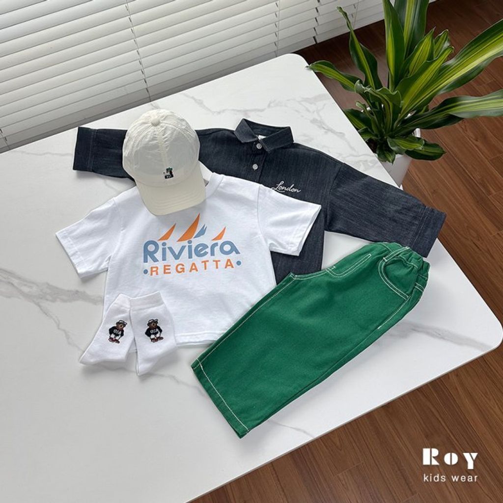 roy1-8