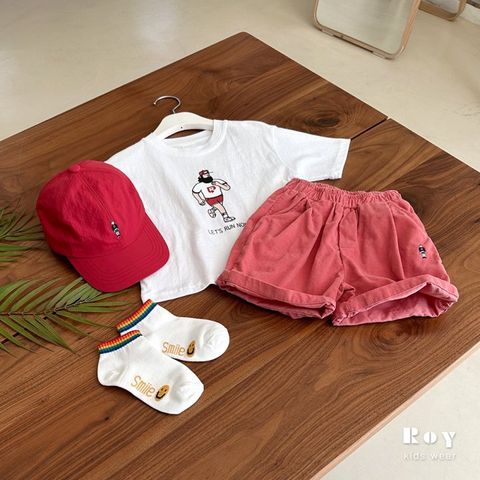 roy3-7
