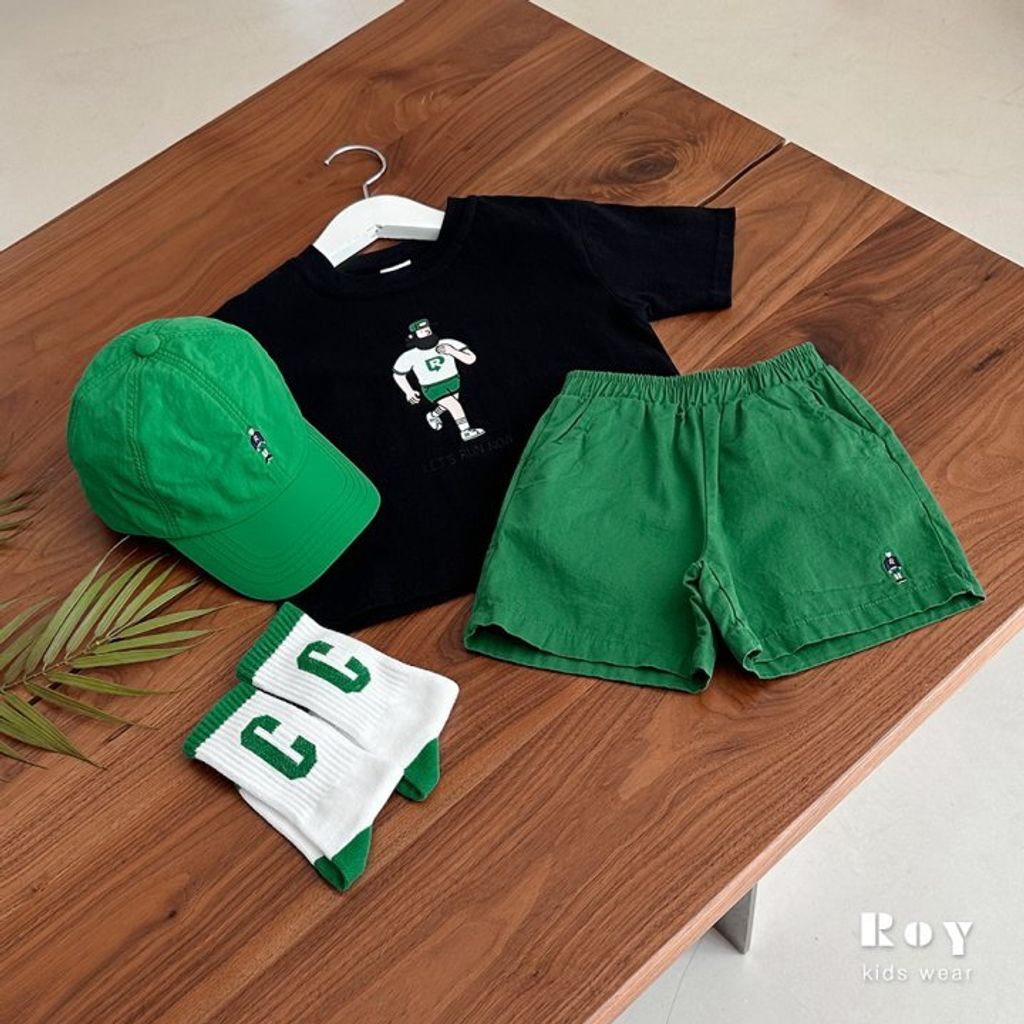 roy3-8