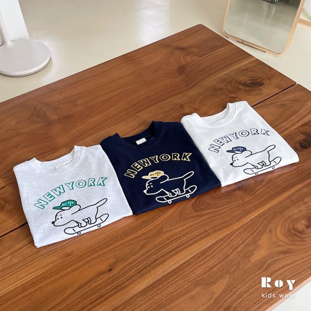 roy4-7