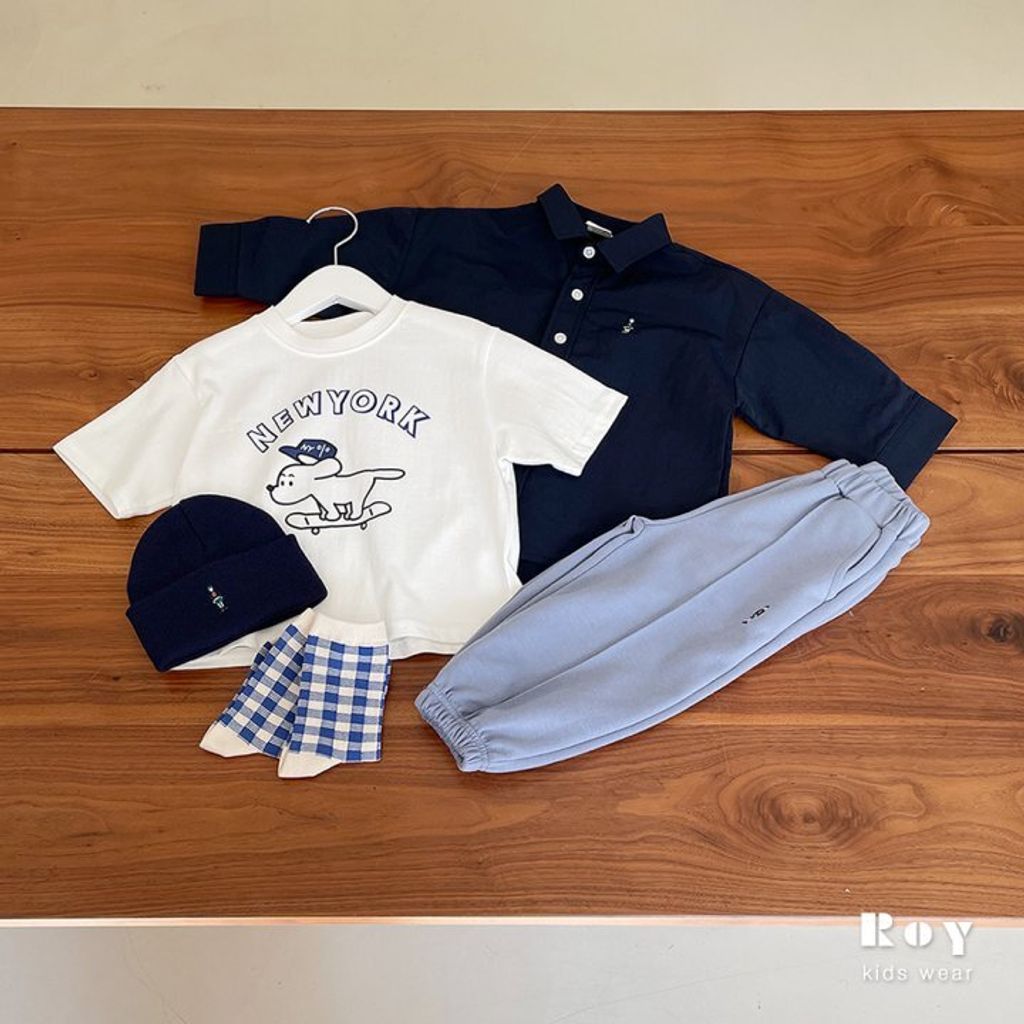 roy5-10