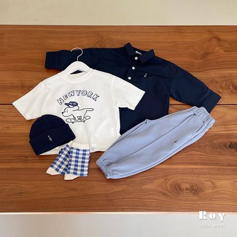 roy5-10