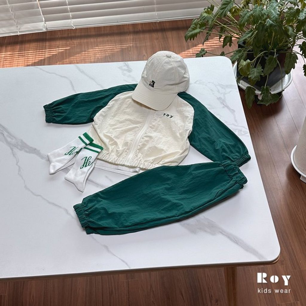 roy6-7