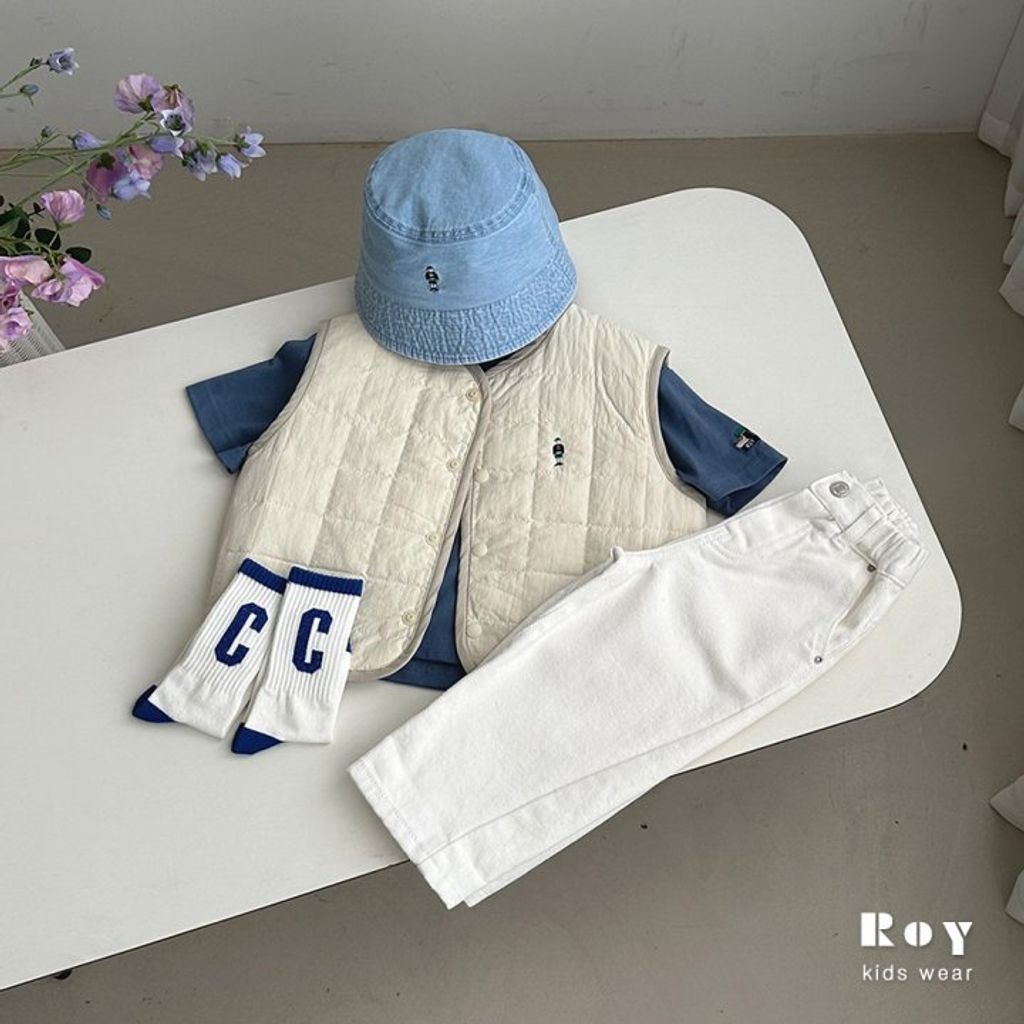 roy8-7