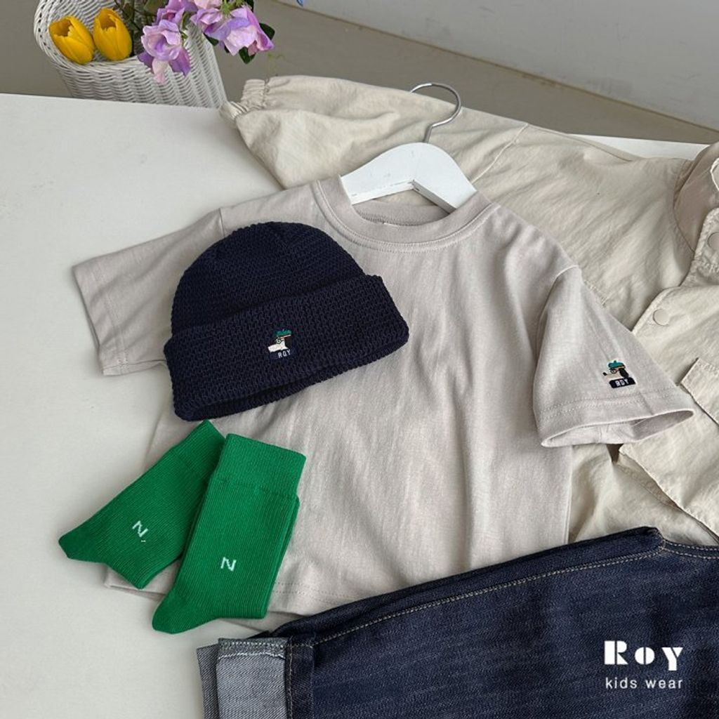 roy8-5