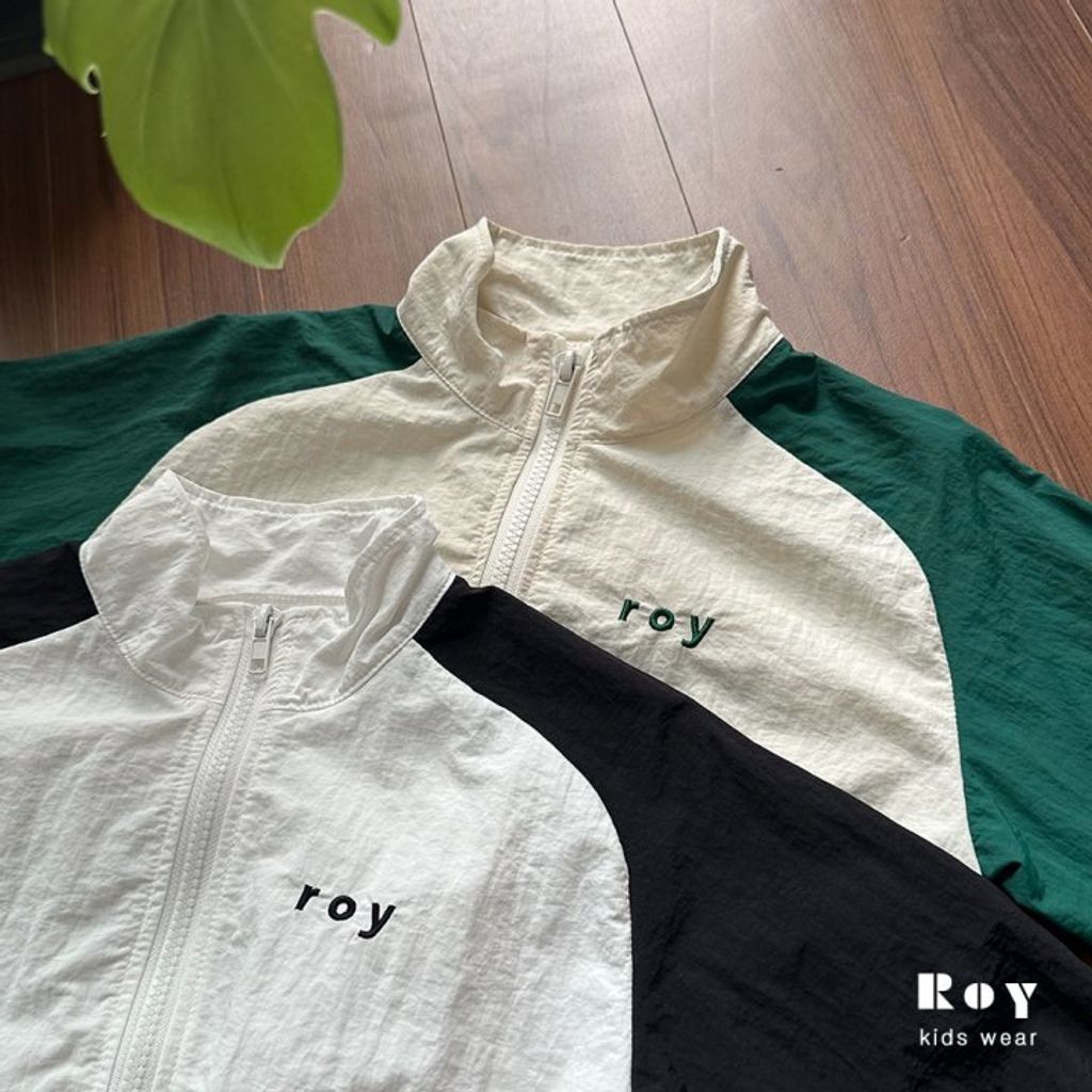 roy11-2