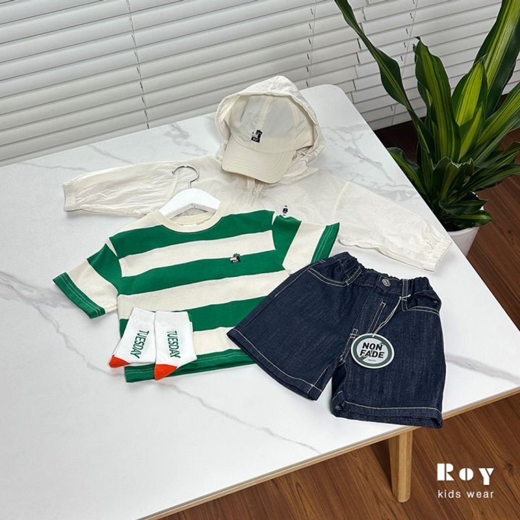 roy14-5