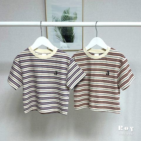 roy15-4