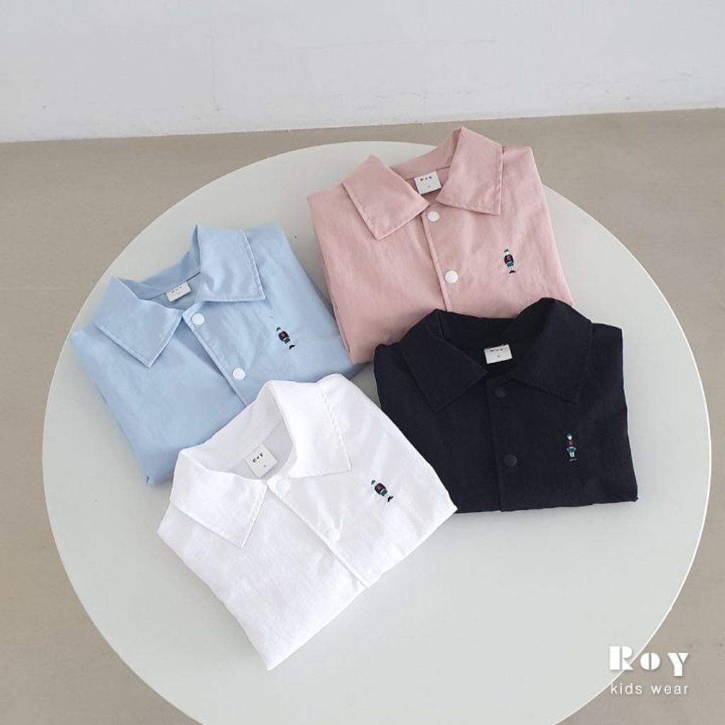 roy16-3
