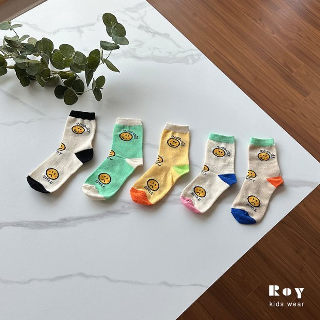 roy19-8