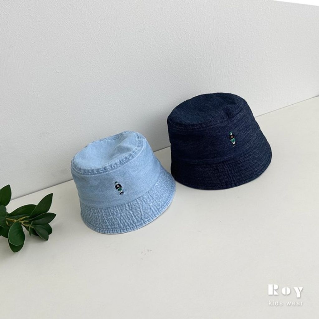 roy21-4