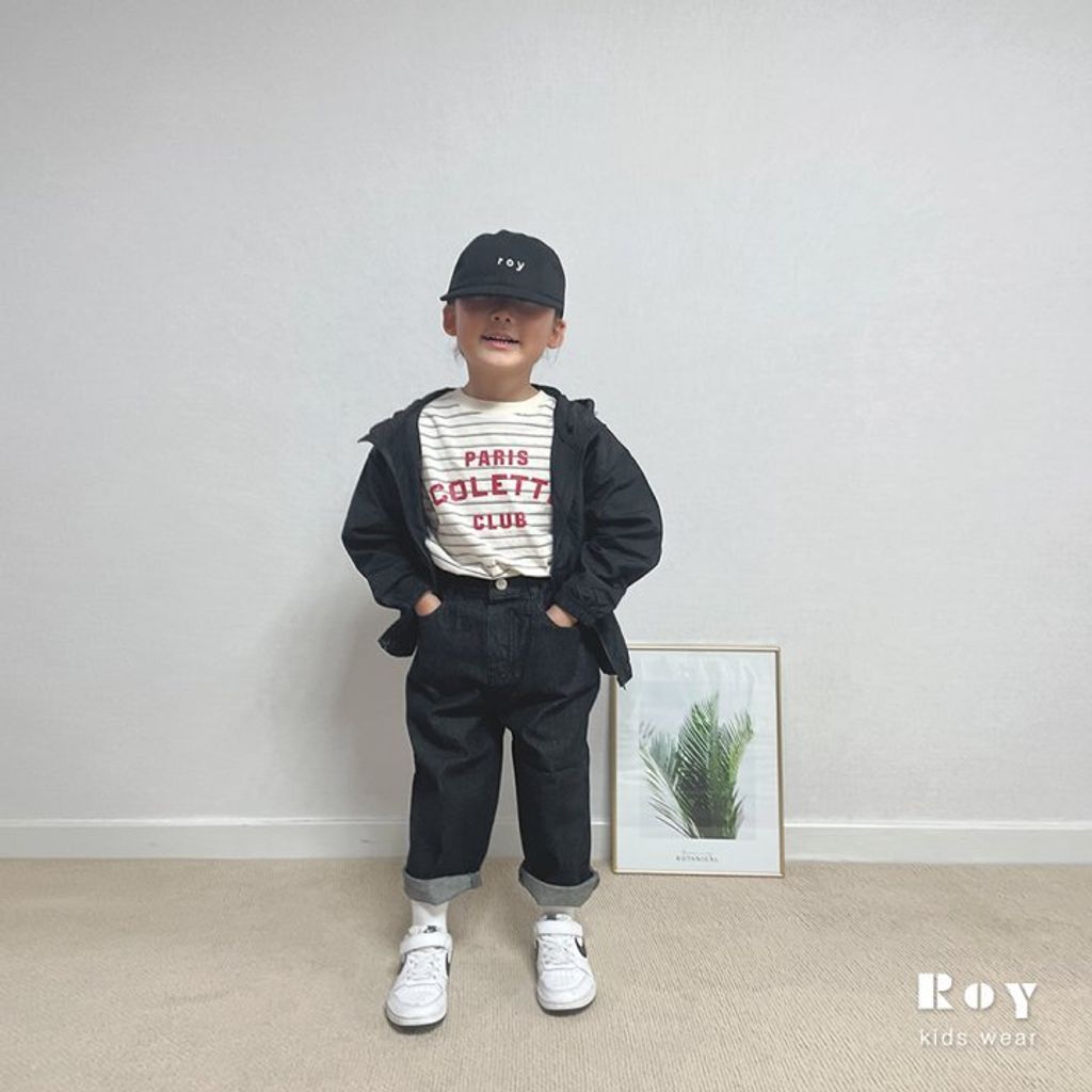 roy25-6