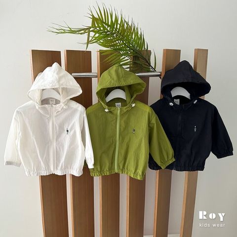 roy25-5