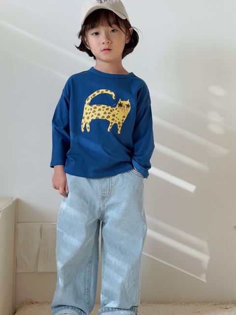 KakaoTalk_20250106_165439113_04