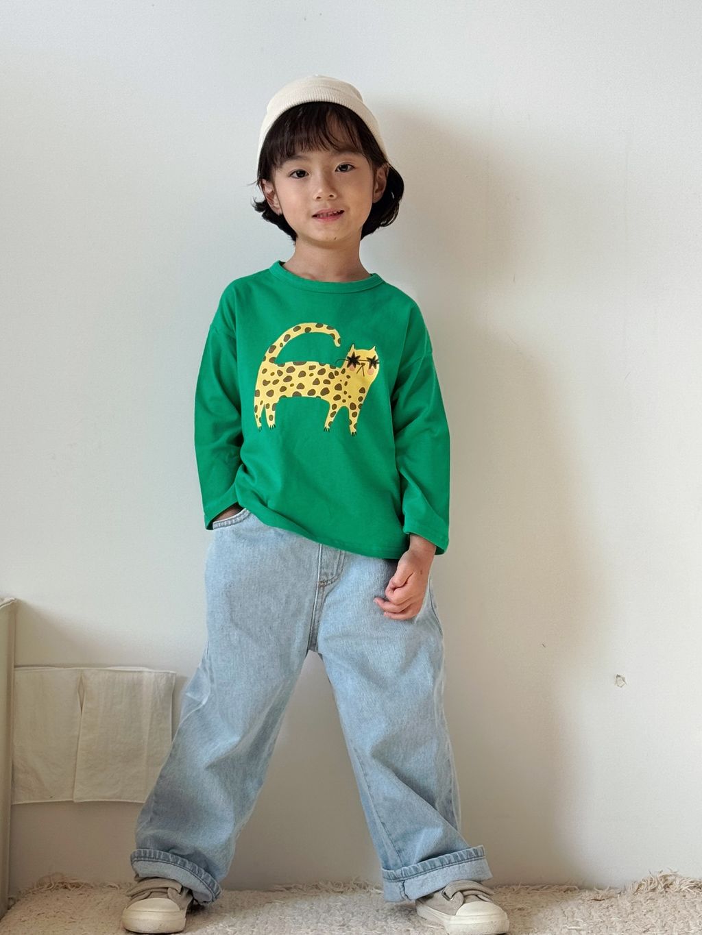 KakaoTalk_20250106_165439113_18