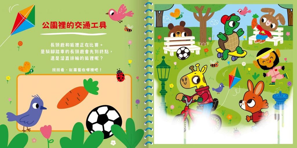 fb1c1e7d8da350dc9989d05dcf1dcb70