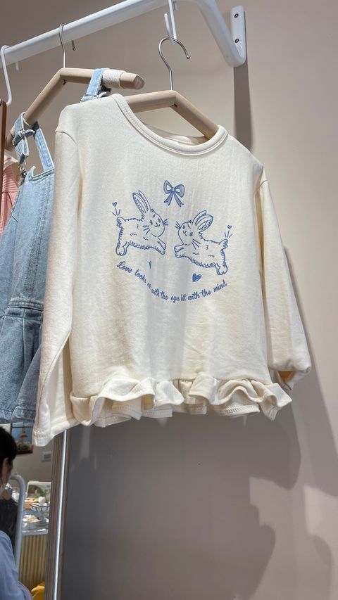 IMG_5329-1742711538294