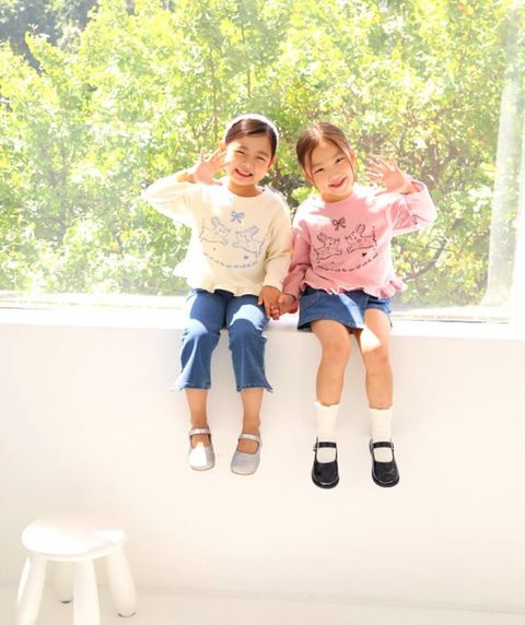 1727417558_6031761026