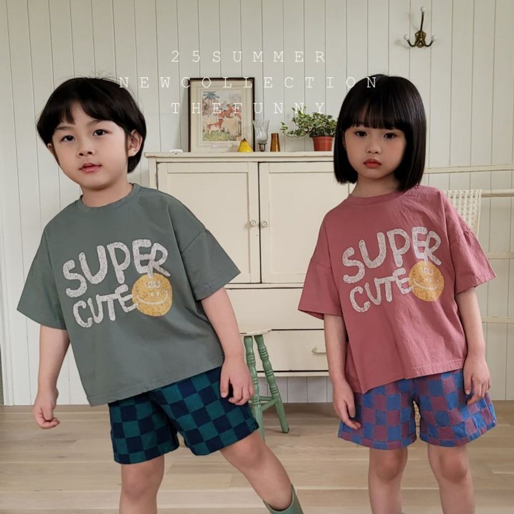 thefunny3-5