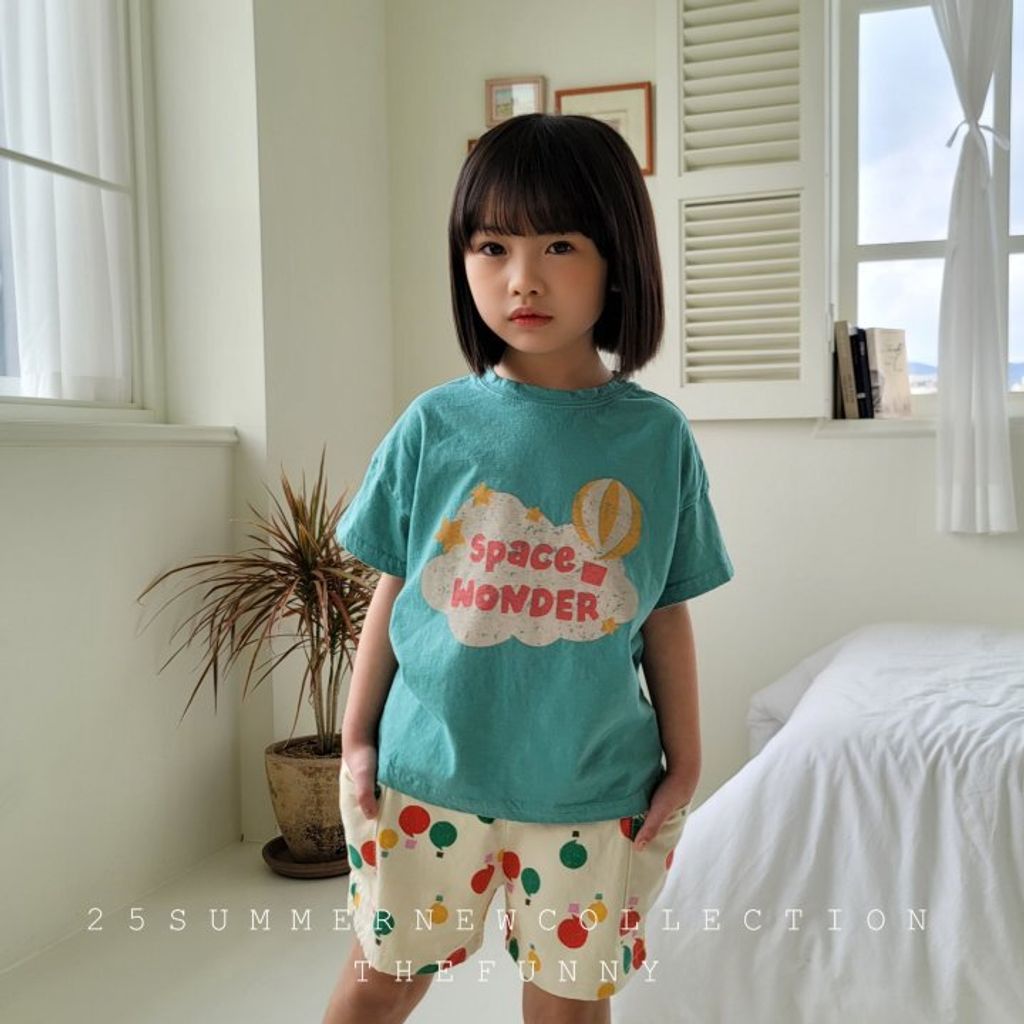 thefunny9-4
