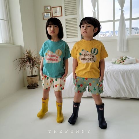 thefunny9-1