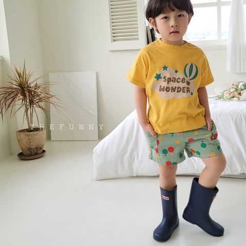 thefunny9-5