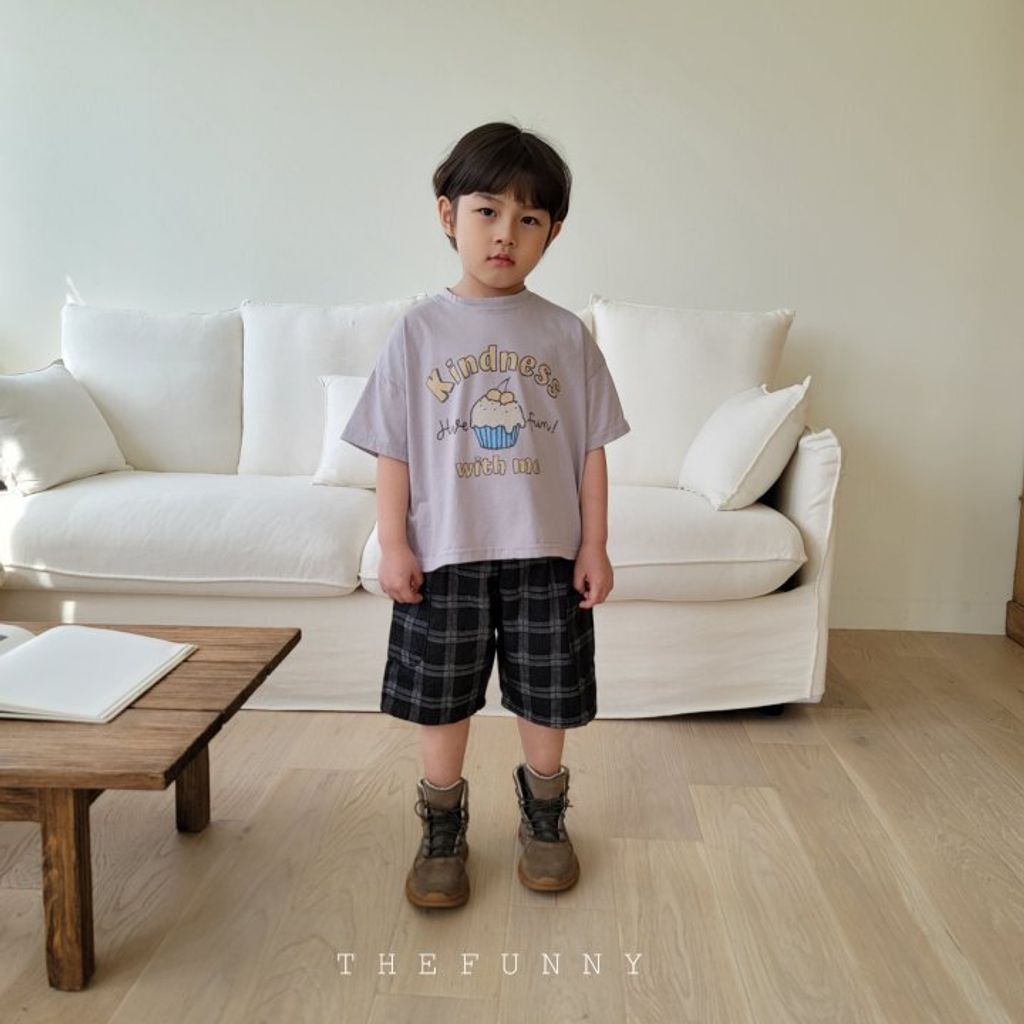 thefunny29-1