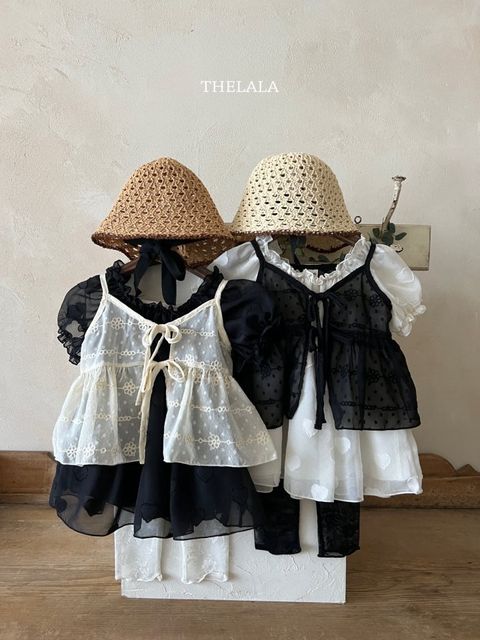 lululala5-1