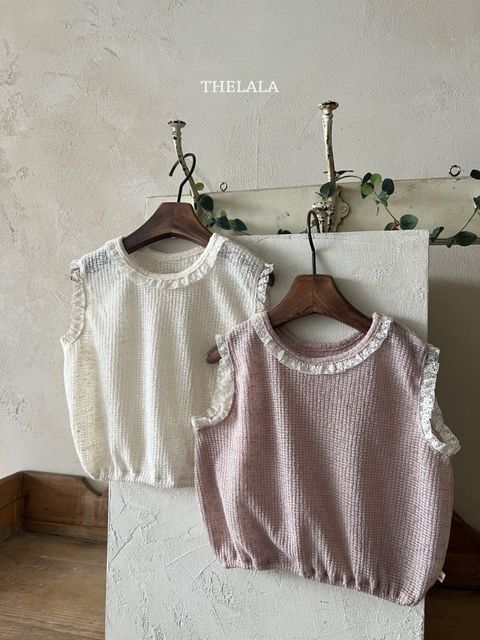 lululala7-5