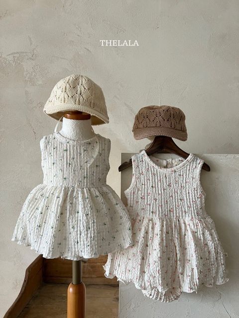 lululala10-1