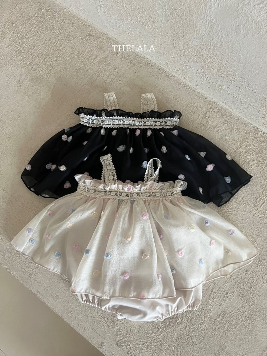 lululala12-4