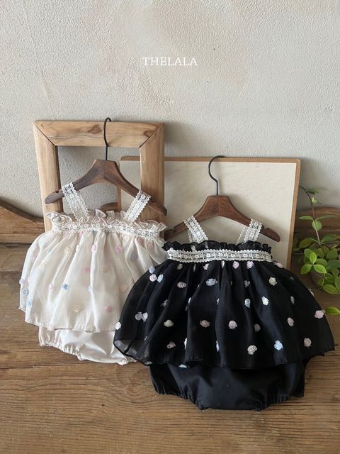 lululala12-3