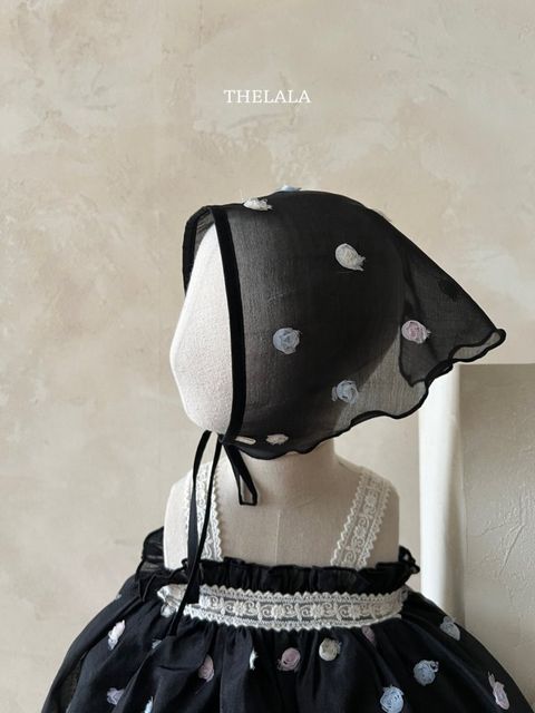lululala14-1
