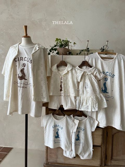 lululala16-3