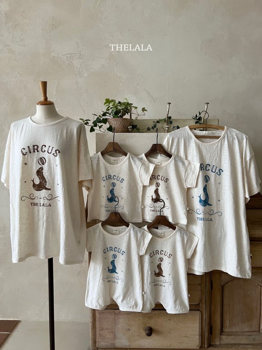 lululala18-4