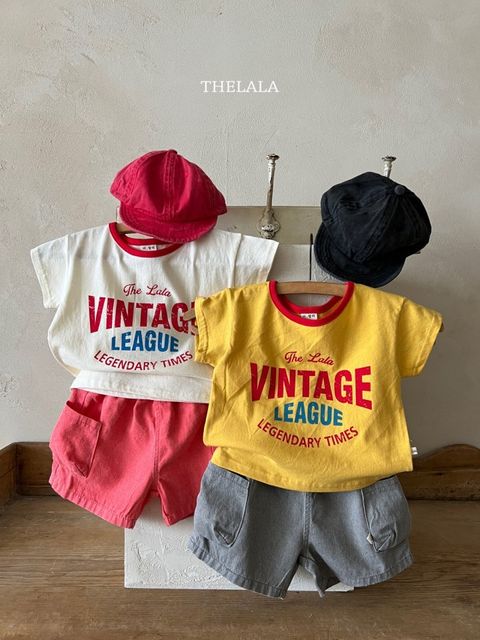 lululala20-1