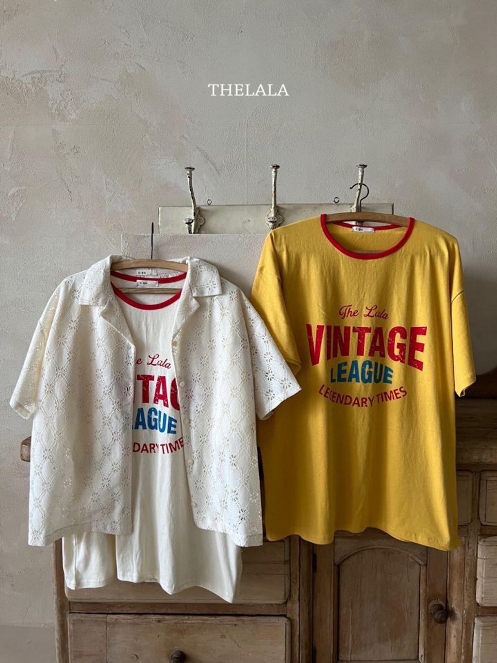 lululala20-4