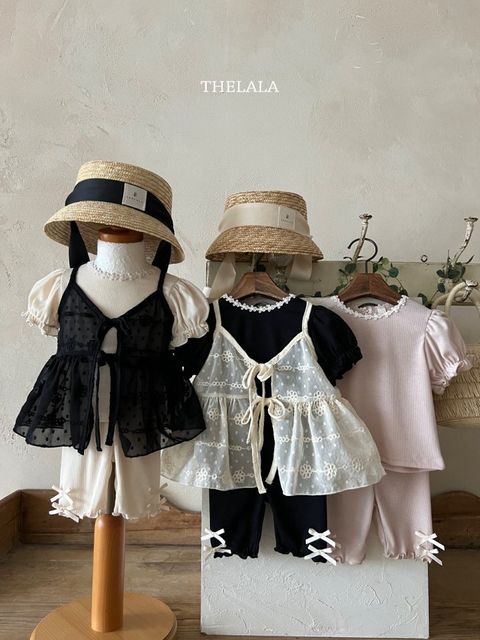 lululala21-1