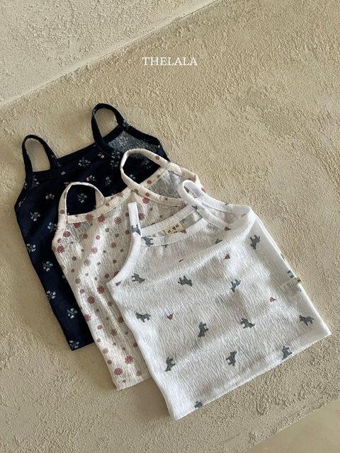 lululala24-6