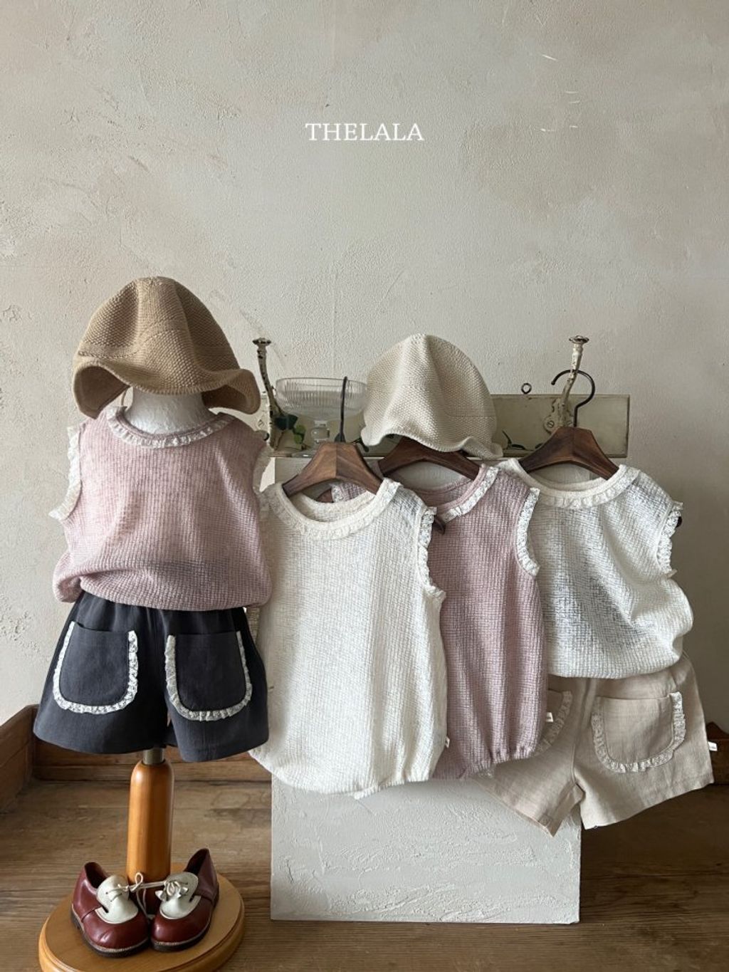 lululala30-1