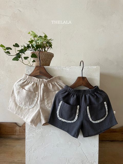 lululala30-2