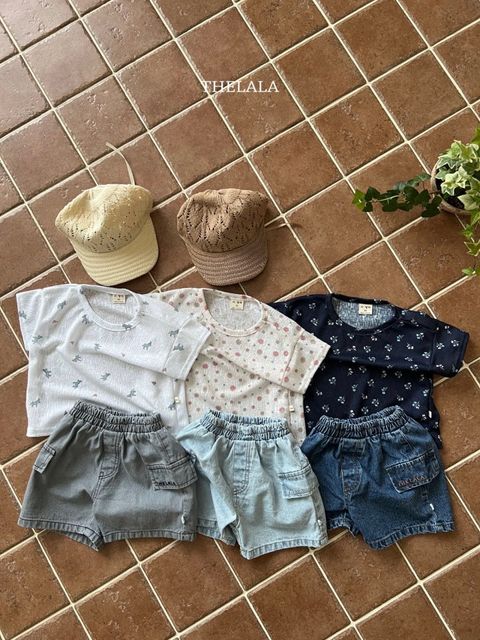 lululala31-1
