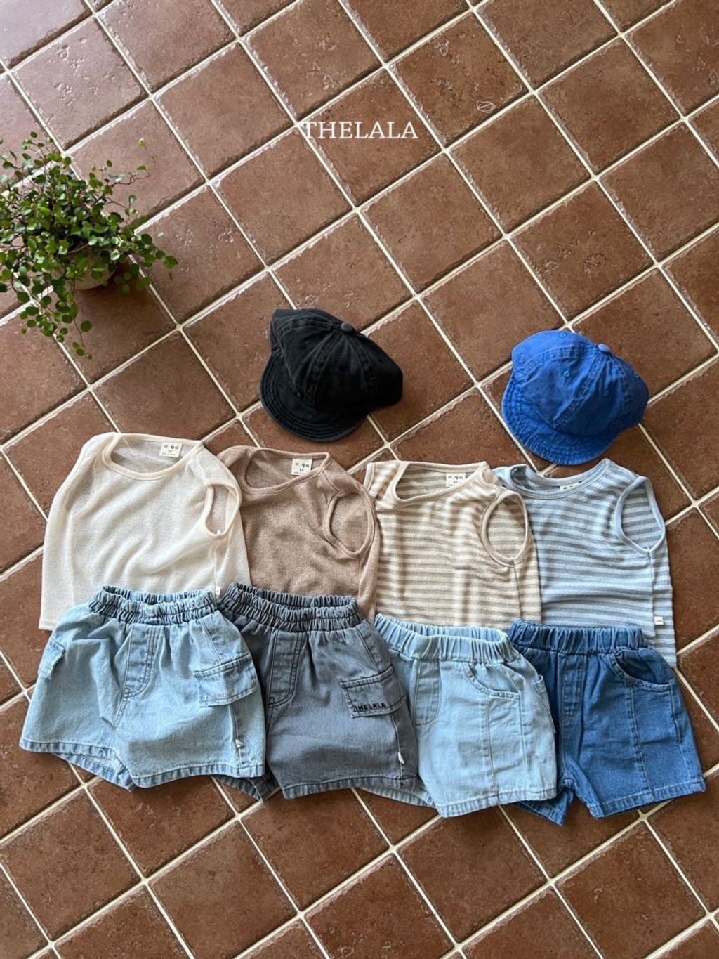 lululala31-5