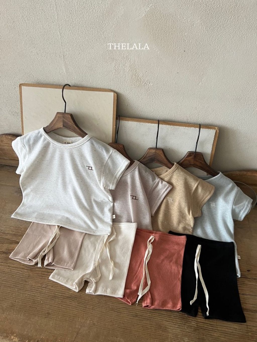 lululala34-1