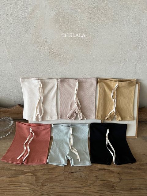 lululala34-4